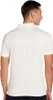 Lacoste Short Sleeve Polo PH4012 00 001-S in White color Voir les images du produit 3