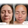 STYLPRO LED Gesichtsmaske – Rotes, Blaues & Nahinfrarot Produktbild-Vorschau 3