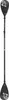 Aqua Marina Dual Tech Paddel SUP & Kajak Paddel 2in1 Kayak Produktbild-Vorschau 4