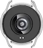 INF Ochranné pouzdro pro Xiaomi Watch S3 stříbrný Náhled obrázku produktu 4