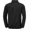 Uhlsport SCORE REGENJACKE 128 schwarz/fluo gelb Produktbild-Vorschau 2