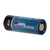 AGFAPHOTO Batterie Power MN21 12V 6 Stück 6x 1er Blister Produktbild-Vorschau 10