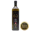 Olivenöl extra nativ 1 Liter - Elance - Premium-Olivenöl Produktbild-Vorschau 1