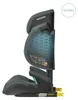 Maxi-Cosi - Fotelik samochodowy RodiFix R I-size - Podgląd zdjęcia produktu 7