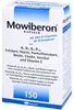 Mowiberon capsule, 150 capsule Anteprima dell’immagine prodotto 4
