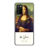 MuchoWow® Handyhülle Schutzhülle Hülle für Samsung Galaxy Produktbild-Vorschau 1