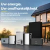 EcoFlow STREAM AC 5000 5 kWh thuisbatterij voor Productafbeelding-voorbeeld 10