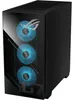 Asus Rog G700   U7-265F   64 2Tb           Podgląd zdjęcia produktu 3