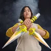 Prg Lc Mmrp Yellow Power Daggers Produktbild-Vorschau 7