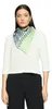 Betty Barclay Collection (264) Schals, Blue/Green 8850 8850 Produktbild-Vorschau 3