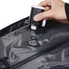 CarryQuest® - BANGE - Rugzak voor handbagage, vacuüm Productafbeelding-voorbeeld 18