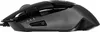 Logitech G402 Hyperion Fury FPS Náhled obrázku produktu 3