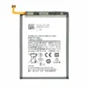 EB-BA217ABY Akku für Samsung Galaxy A21s A13 A02 A12 M12 Produktbild-Vorschau 1