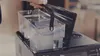 Saeco Aqua Clean 421945062931 Produktbild-Vorschau 44