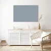 Glasbild 60x40cm in XXL für Wohnzimmer, Schlafzimmer Motiv Produktbild-Vorschau 3