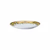 Rosenthal Versace talerz śniadaniowy Le jardin de Versace, Podgląd zdjęcia produktu 2