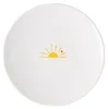 Villeroy & Boch With Love Assiette à petit-déjeuner / Voir les images du produit 2