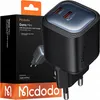 Mcdodo Chargeur rapide de téléphone Alimentation 2X Usb-C Voir les images du produit 1
