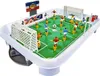 Kruzzel 21801 Tischfußball 37 x 50 cm Produktbild-Vorschau 1