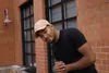 Brain Waves, Base Cap Chill Unstructured Verstellbar,  ohne Produktbild-Vorschau 3