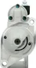 BV PSH 190.586.092.010 Starter Anlasser 1,1kW für TOYOTA Produktbild-Vorschau 1