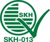 SPAX SeKo T-STAR+ 6,0x100/61 Wirox HP Produktbild-Vorschau 16