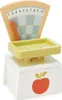 Tender Leaf Toys Waage (Material Holz, Kinderspielzeug, Náhľad obrázku produktu 7