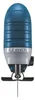 Bosch GST 8000 E Professional, Oberer Griff, Schwarz, Blau, Produktbild-Vorschau 8