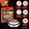 Berkley Sick Monofilament Clear 0,20mm 300m Ligne de pêche Voir les images du produit 6