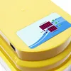 Automatický inkubátor Wiltec pre 12 vajec, inkubátor s plne Náhľad obrázku produktu 4