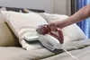 Ultra Vortex Mattress and Textile Vacuum Cleaner - HOOVER Anteprima dell’immagine prodotto 54