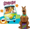 tonies Scooby-Doo - Scooby-Doo, Spielfigur, (Hörspiel) Produktbild-Vorschau 5