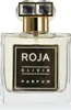 Roja Parfums Elixir Für Frauen Parfém 50 ml W Produktbild-Vorschau 2