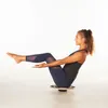 Artzt Vitality Balance-Kreisel "Wobblesmart" Produktbild-Vorschau 5