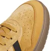 Buty Adidas Tyshawn II JI0851 Podgląd zdjęcia produktu 3