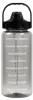 Sportflasche Wasserflasche Trinkflasche Flasche XXL 2000 ml Produktbild-Vorschau 2