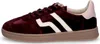 Gant Footwear 31533057 Cuzima - Damen Sneaker - Produktbild-Vorschau 21