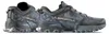 LaSportiva Bushido III Woman - Damen Trailrunningschuh - Produktbild-Vorschau 6