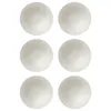 Multipack Villeroy & Boch Manufacture Rock blanc Schale Podgląd zdjęcia produktu 3