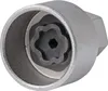 SW-Stahl 02384L-17 Felgensicherung/Felgenschloss BMW Produktbild-Vorschau 8