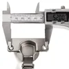 SOTECH Topfband T52 Eckanschlag 105° SOFT-CLOSE – Produktbild-Vorschau 3