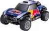 Happy People RC X-Raid MINI JCW Buggy RedBull, Bugina, 1:16 Náhled obrázku produktu 9