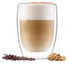 Glaswerk Latte Macchiato Gläser Doppelwandig, Gläser Set Produktbild-Vorschau 4