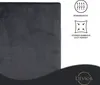 Devior Cashmere Touch Spannbettlaken 140x200 - 160x200 cm Produktbild-Vorschau 2