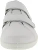 Damskie buty Ecco Soft 2.0 20651301002 jasny biały 39 Podgląd zdjęcia produktu 2