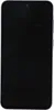 Galaxy A35 5G - 128 GB - Awesome Navy Produktbild-Vorschau 4