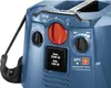 Bosch 06019C3100 Bosch GAS 35 M AFC Allzwecksauger Anteprima dell’immagine prodotto 5