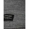 JACK & JONES berretto da uomo JACDNA Anteprima dell’immagine prodotto 2