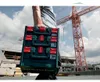 Metabo 626884000, Werkzeugkoffer, Produktbild-Vorschau 17