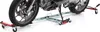 ACEBIKES U-Turn Motorrad Rangierhilfe Produktbild-Vorschau 13